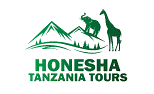 Honesha Tanzania Tours