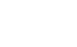 Honesha Tanzania Tours