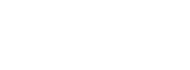 Listed on SafariBookings