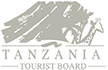 Tanzania Tourist Board